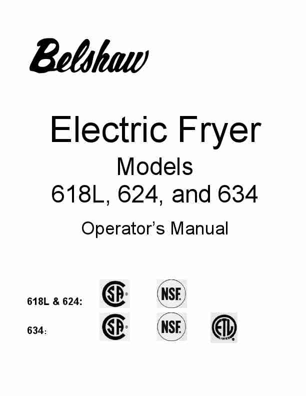 Belshaw Brothers Fryer 624-page_pdf